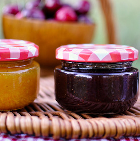 More contact details