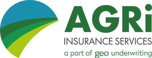 AGRi Insurance Services